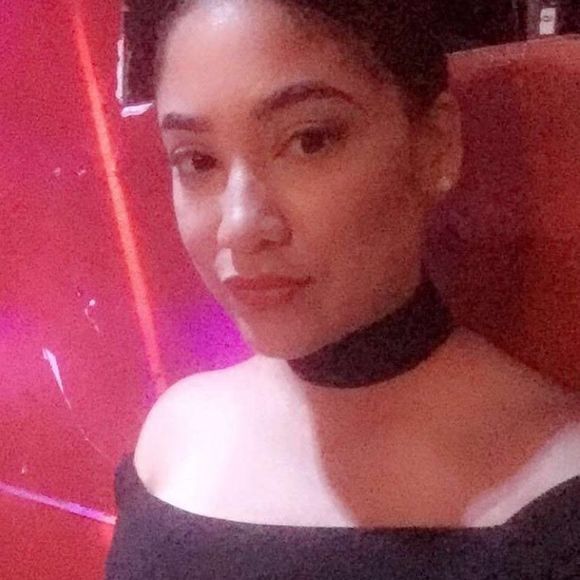 Meet your Posher, Jessica - Picture 1 of 1